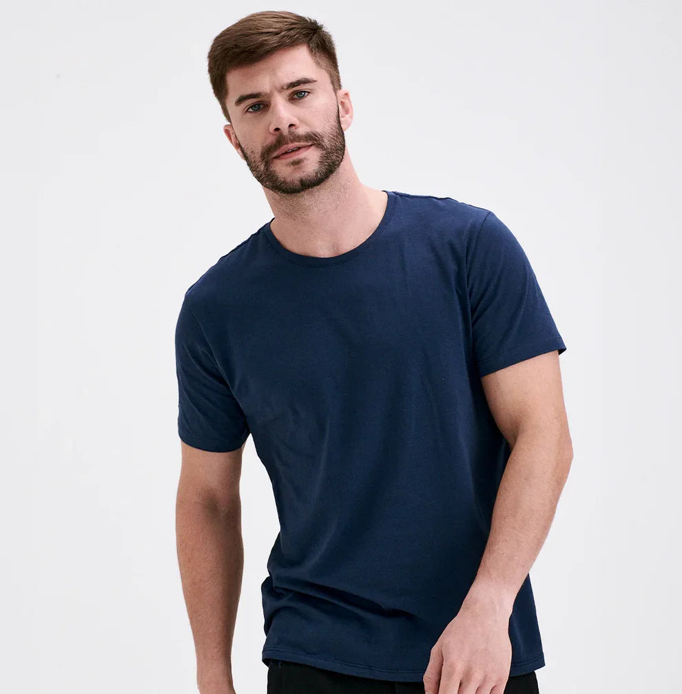 Minimal T-Shirt