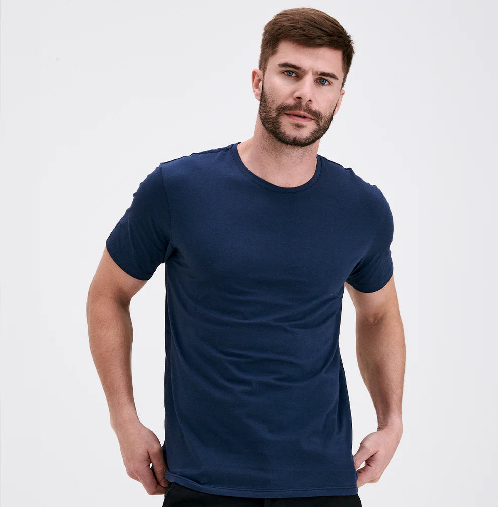 Minimal T-Shirt