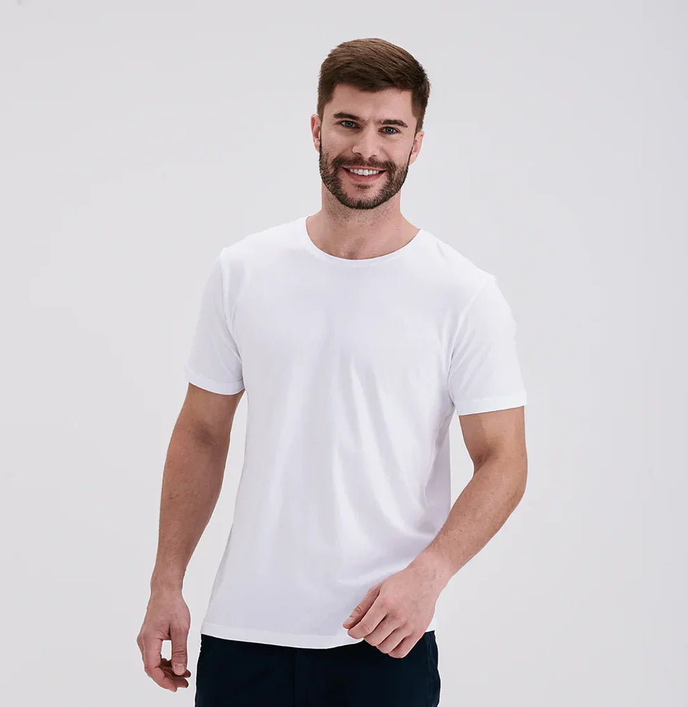 Minimal T-Shirt