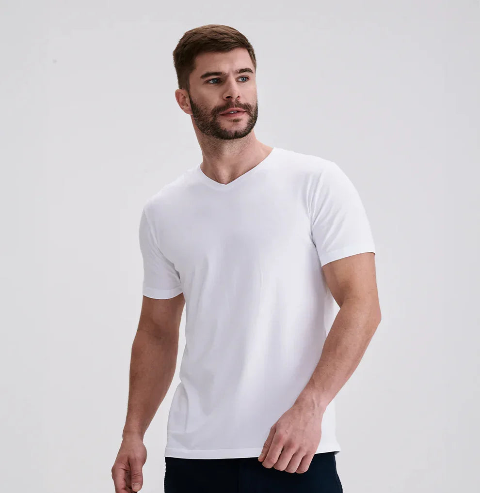 Minimal T-Shirt