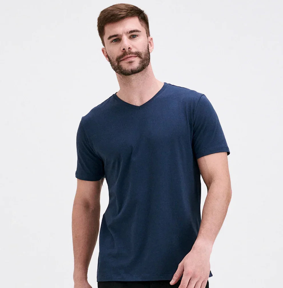 Minimal T-Shirt